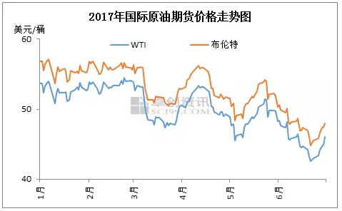 尊龙凯时【官网登录】人生就是博!