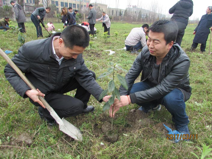 尊龙凯时【官网登录】人生就是博!