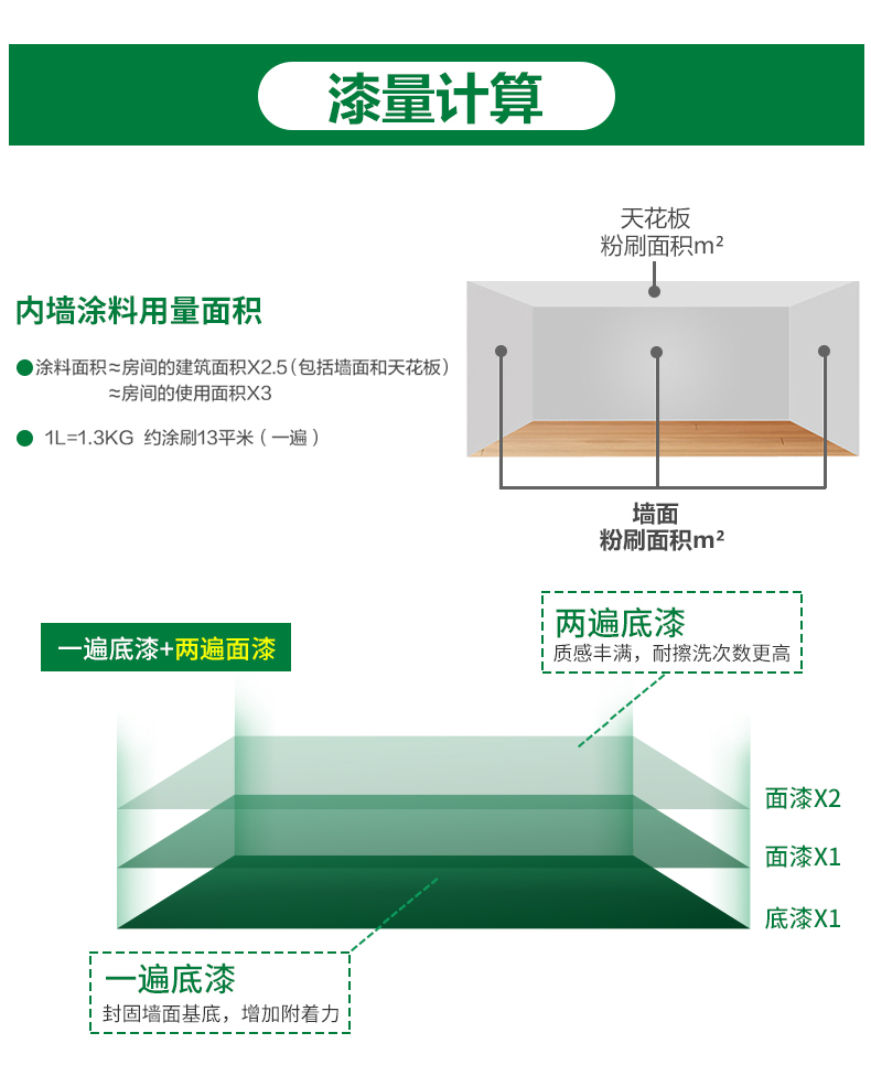 尊龙凯时【官网登录】人生就是博!