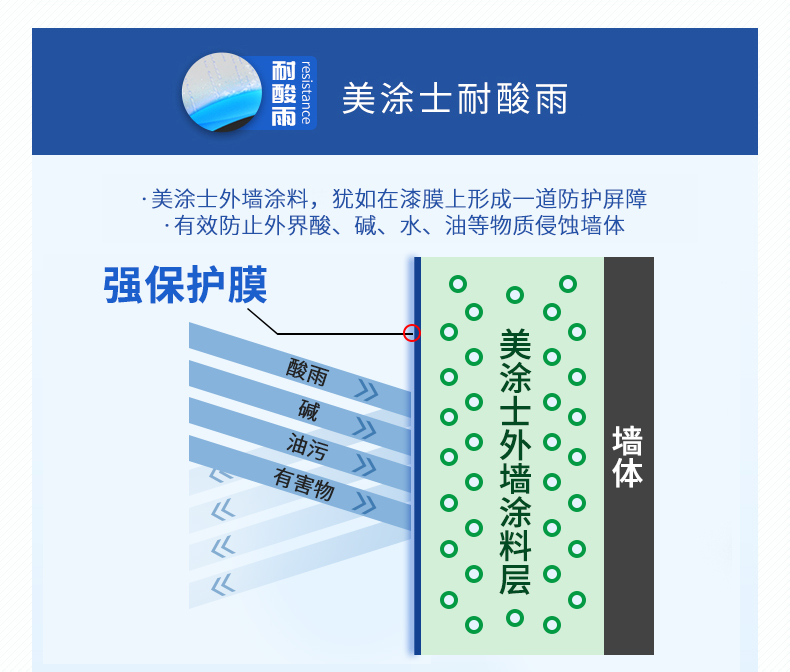 尊龙凯时【官网登录】人生就是博!