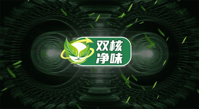 尊龙凯时【官网登录】人生就是博!