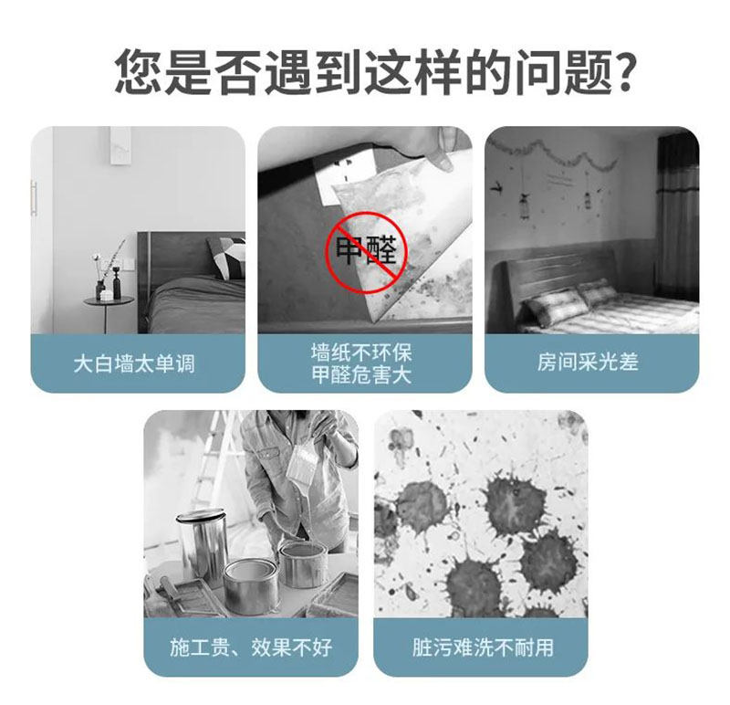 尊龙凯时【官网登录】人生就是博!