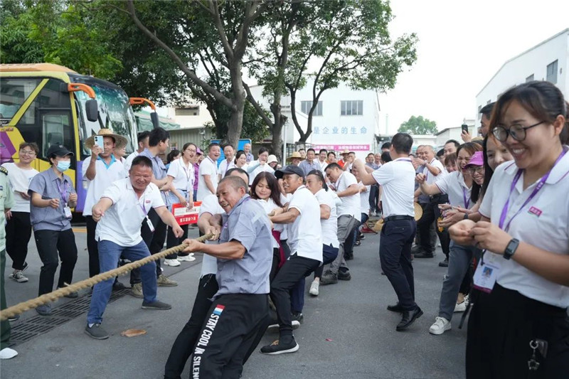 尊龙凯时【官网登录】人生就是博!