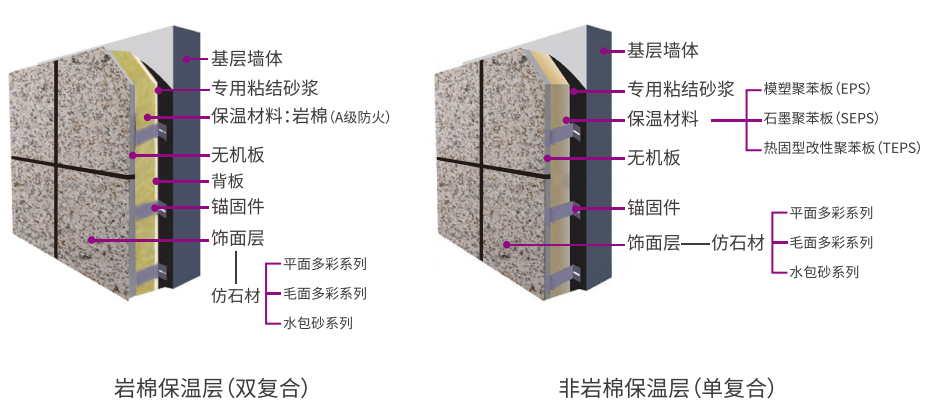 尊龙凯时【官网登录】人生就是博!