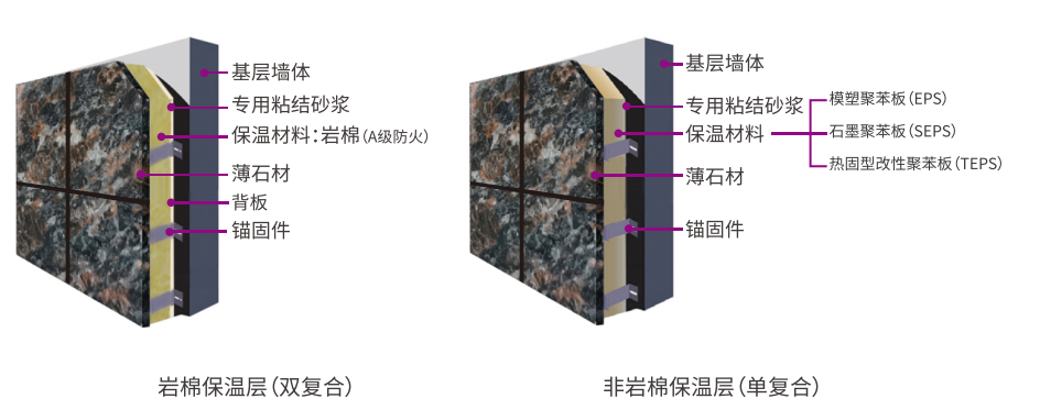 尊龙凯时【官网登录】人生就是博!