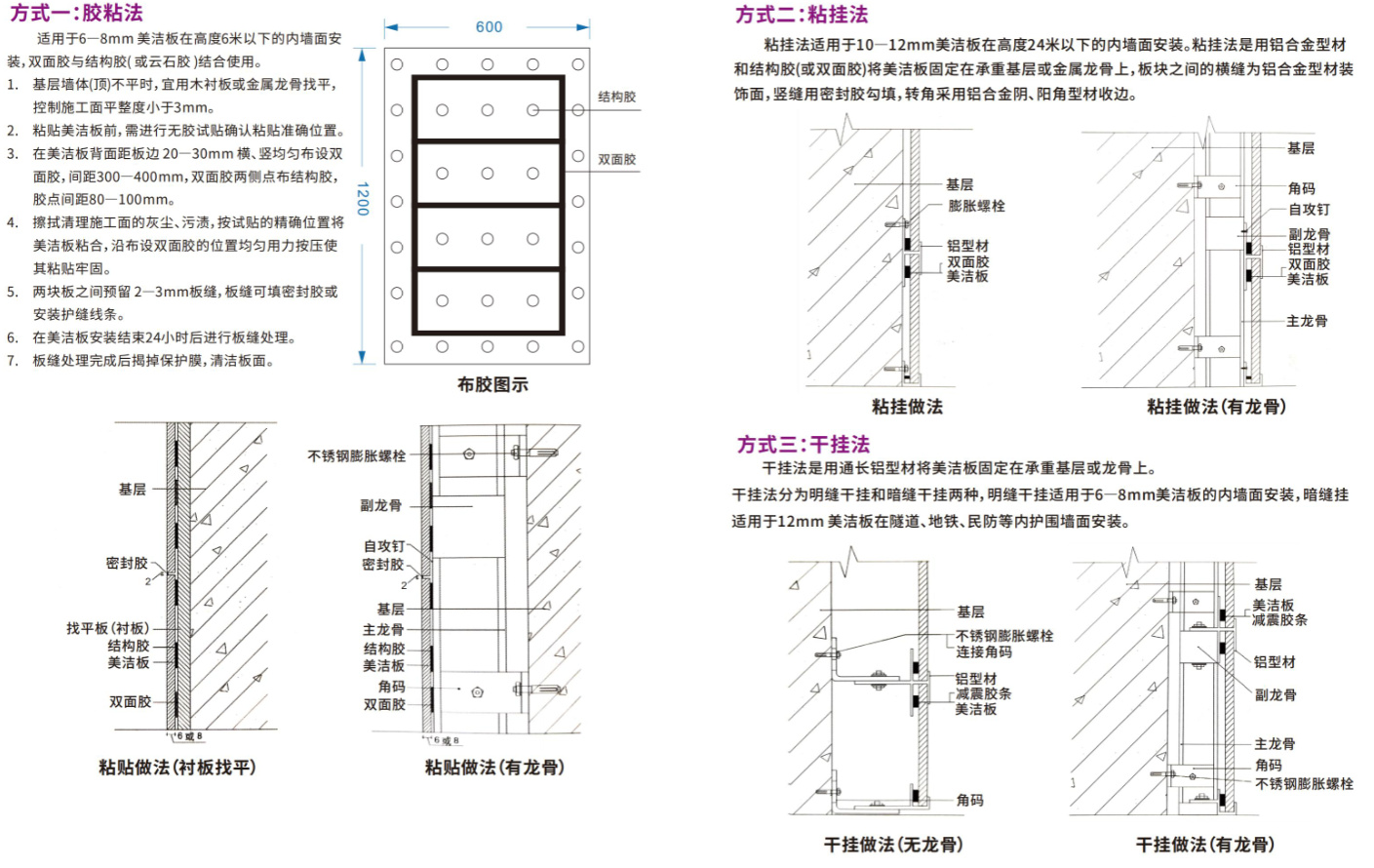 尊龙凯时【官网登录】人生就是博!